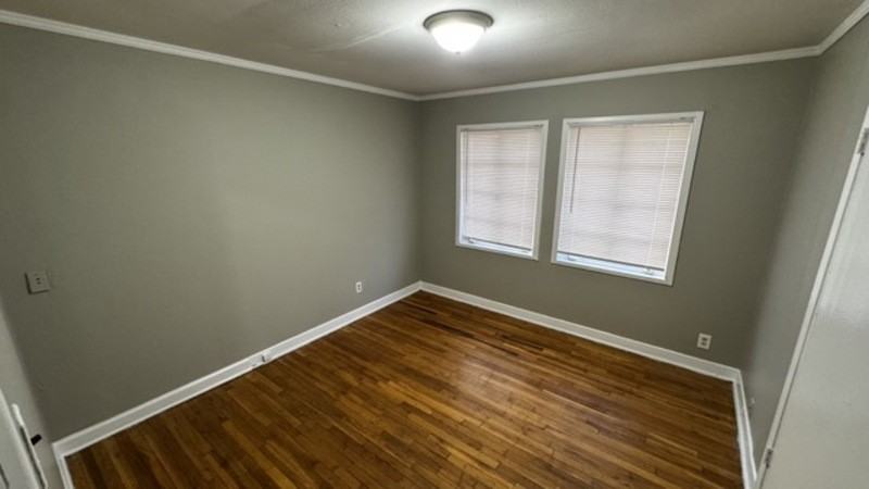 4157 Barron Ave - Photo 5 of 12