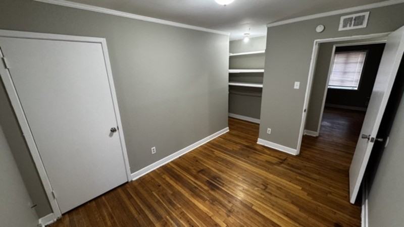 4157 Barron Ave - Photo 6 of 12