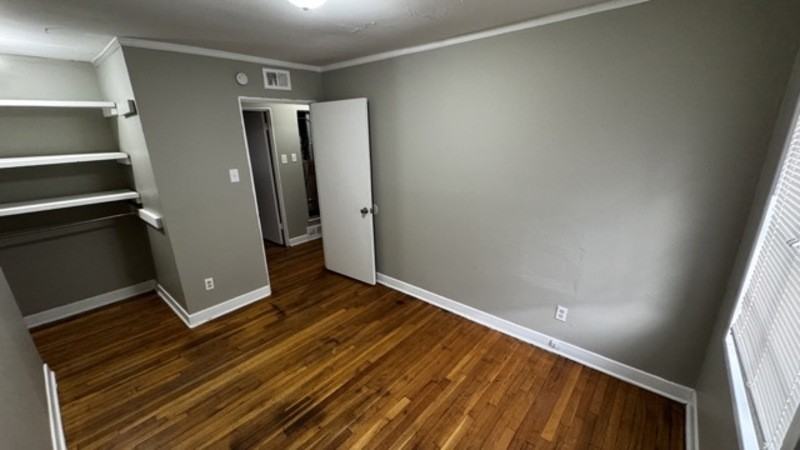 4157 Barron Ave - Photo 7 of 12