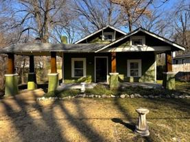 3298 Spottswood Ave - Photo 1 of 1