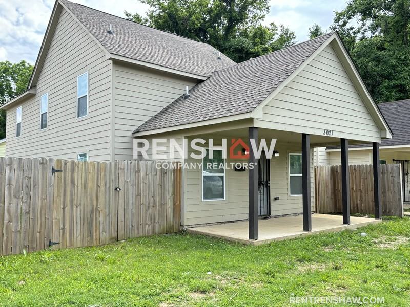 3021 Chelsea Avenue - Photo 2 of 23