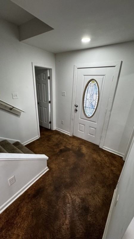 3021 Chelsea Ave - Photo 5 of 23