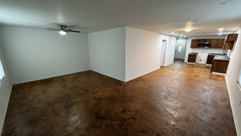 3021 Chelsea Ave - Photo 6 of 23