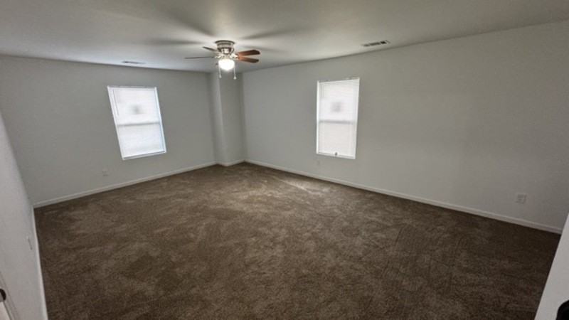 3021 Chelsea Ave - Photo 7 of 23