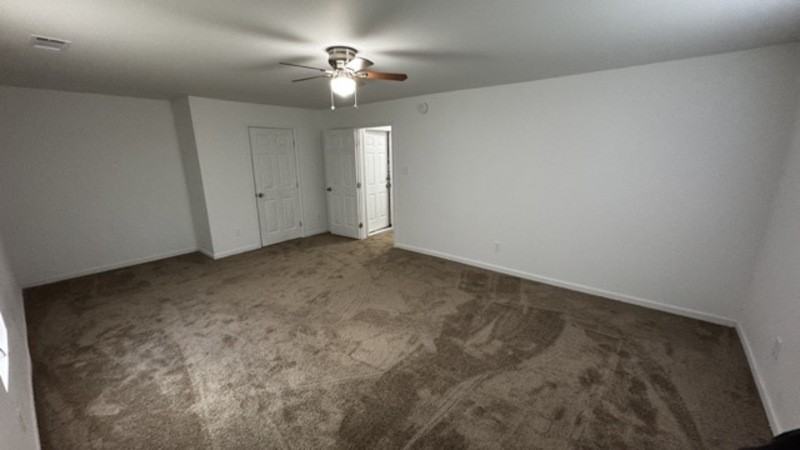 3021 Chelsea Ave - Photo 7 of 23