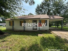 4264 Double Tree Rd - Photo 1 of 1