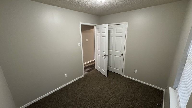 4264 Double Tree Rd - Photo 4 of 14