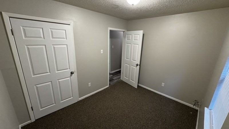 4264 Double Tree Rd - Photo 6 of 14