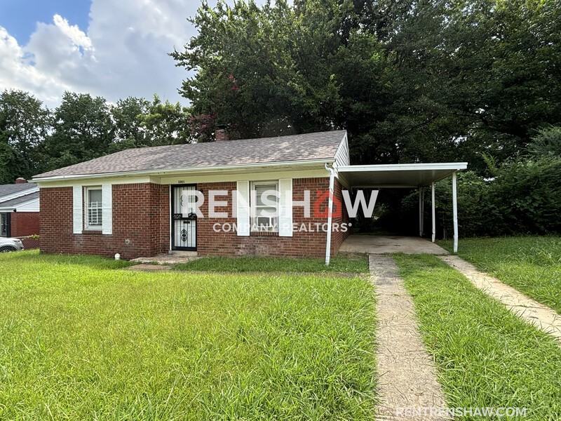 2311 Imogene St - Photo 2 of 19