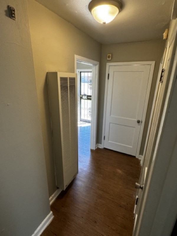 2311 Imogene St - Photo 6 of 19