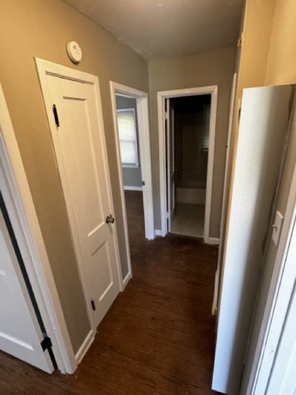 2311 Imogene St - Photo 7 of 19