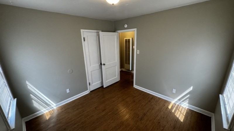 2311 Imogene St - Photo 7 of 16