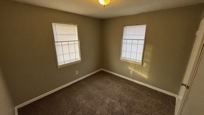 832 Whitford Pl - Photo 6 of 12