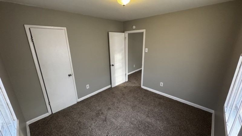 832 Whitford Pl - Photo 7 of 12