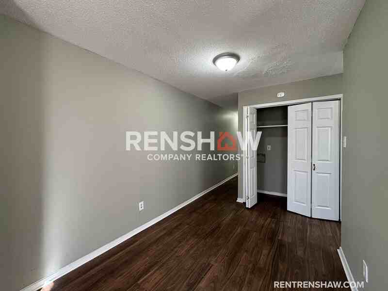 4444 Arnold Cv - Photo 5 of 16