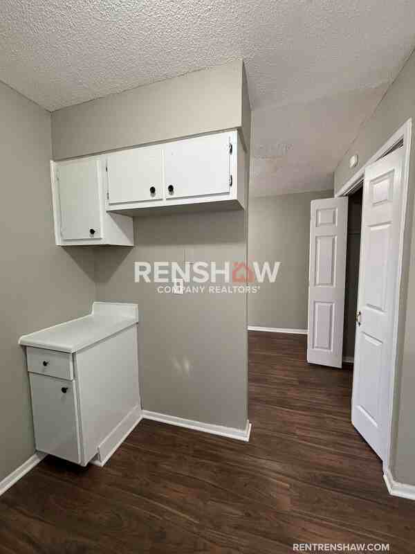 4444 Arnold Cv - Photo 7 of 16