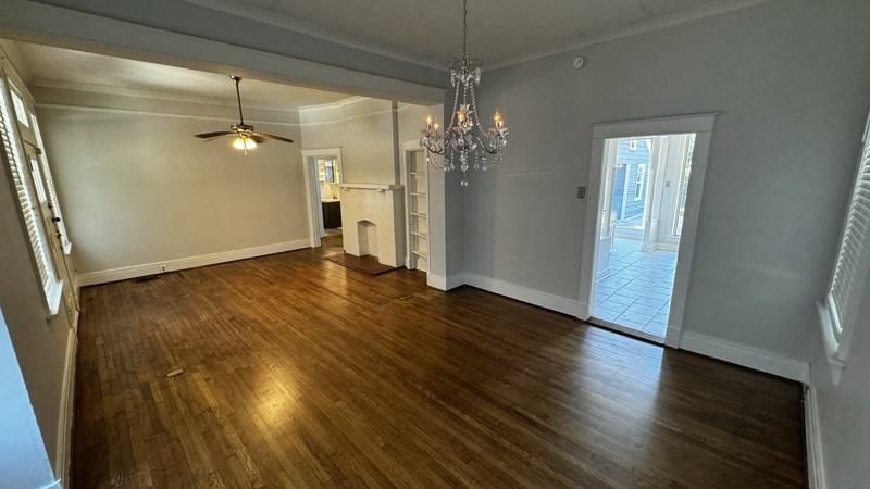 1519 N Parkway - Photo 3 of 18