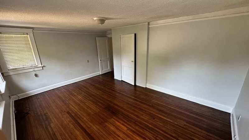 1519 N Parkway - Photo 5 of 18