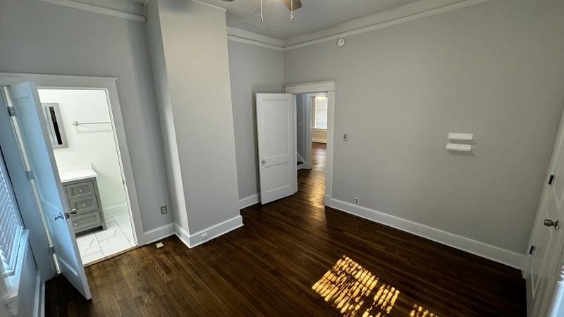 1519 N Parkway - Photo 6 of 18