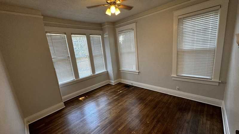 1519 N Parkway - Photo 7 of 18