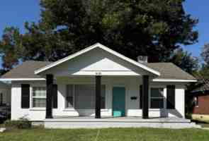 featured image of 1418 Snowden Ave