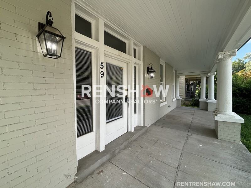 59 N Willett St - Photo 3 of 50