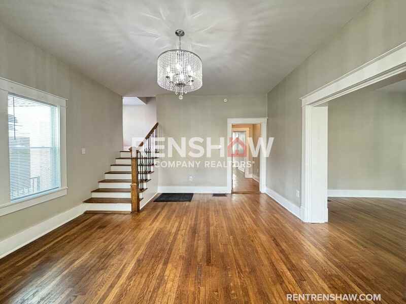 59 N Willett St - Photo 4 of 50