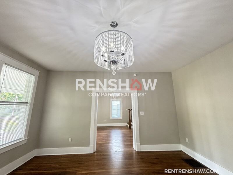 59 N Willett St - Photo 6 of 50