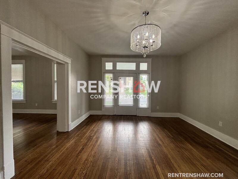 59 N Willett St - Photo 7 of 50