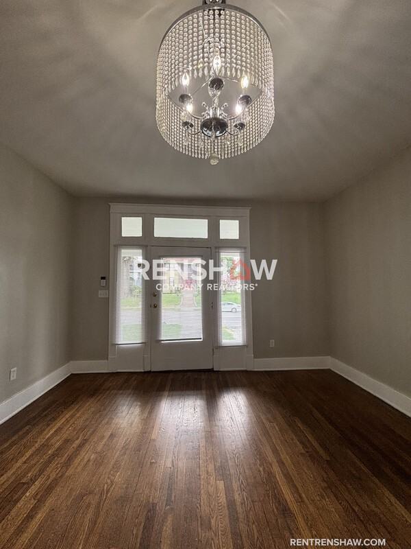 59 N Willett St - Photo 7 of 50