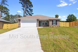 705 Timber Ridge Dr - Photo 1 of 1