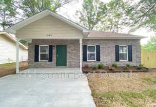 105 East Blvd - Photo 1 of 1