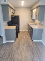 featured image of 2510 E Pawnee St