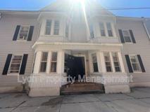 37 Mechanic Ave #1L - Photo 1 of 1