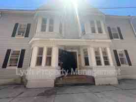 37 Mechanic Ave #1L - Photo 1 of 1