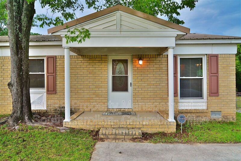 338 Glenn Rd - Photo 2 of 50