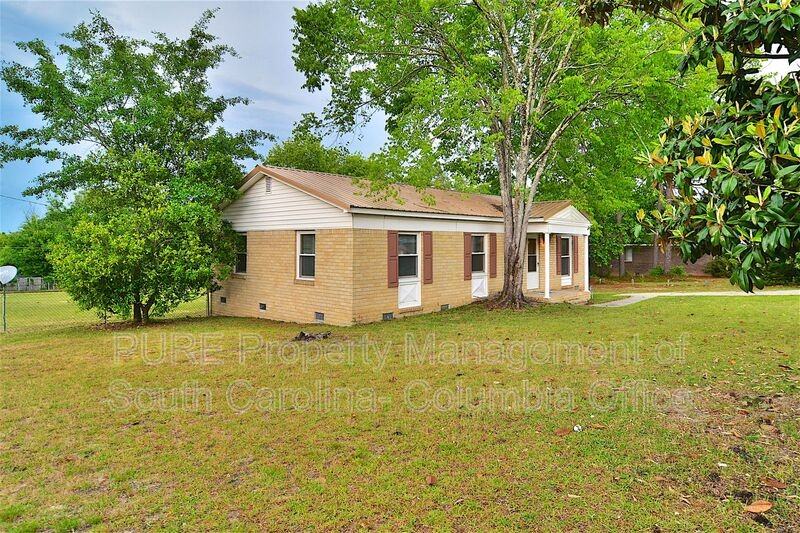 338 Glenn Rd - Photo 3 of 50