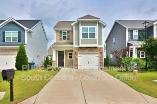 109 Weeping Oak Ln - Photo 1 of 1