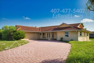 2 Brentwood Ln - Photo 1 of 1