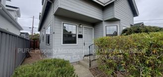209 Park Ave - Photo 1 of 1