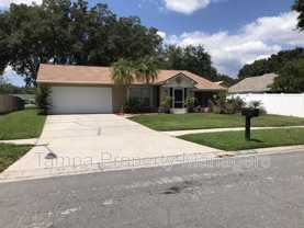 16214 Pebblebrook Dr - Photo 1 of 1