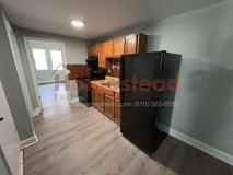 119 Long Ln - Photo 1 of 1