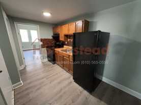 119 Long Ln - Photo 1 of 1