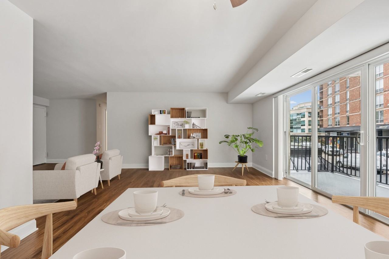 Georgia West - Photo 4 of 45