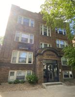 featured image of 2300 Harriet Ave