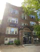 2300 Harriet Ave. - Photo 1 of 1