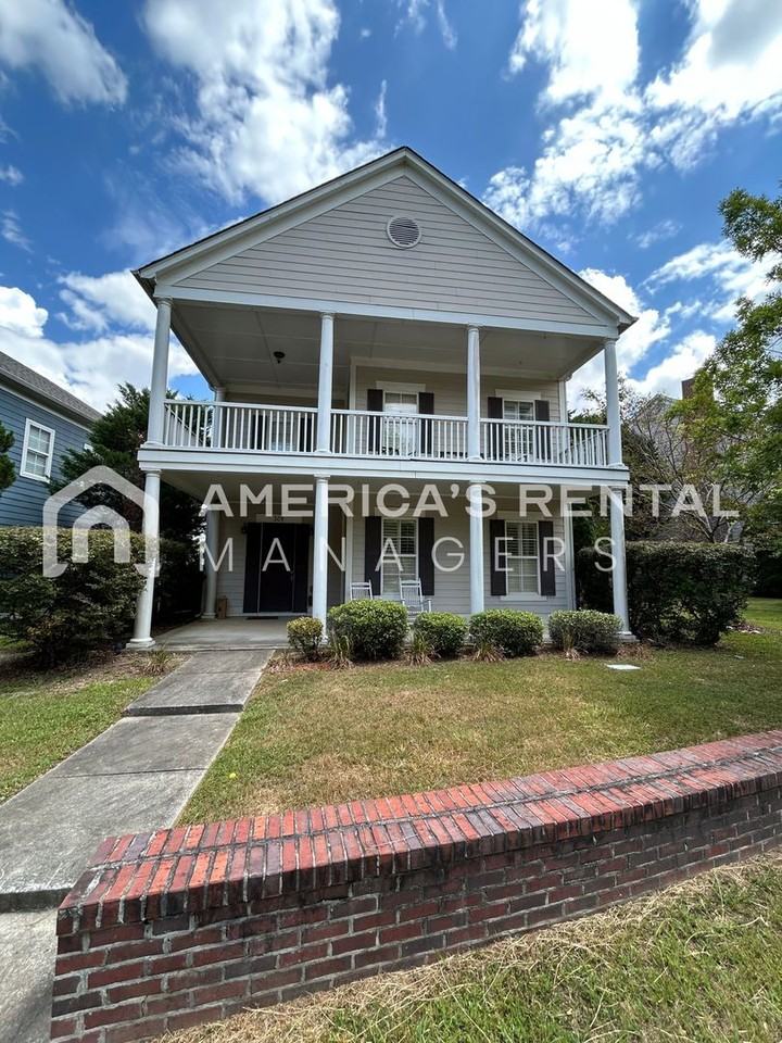 509 Rosebury Rd - Photo 2 of 50