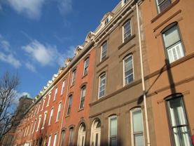 1925 1925 Spring Garden - 1925 | 1F - Photo 1 of 1