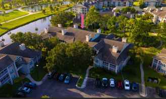 800 Ironwood Dr #834 - Photo 1 of 1