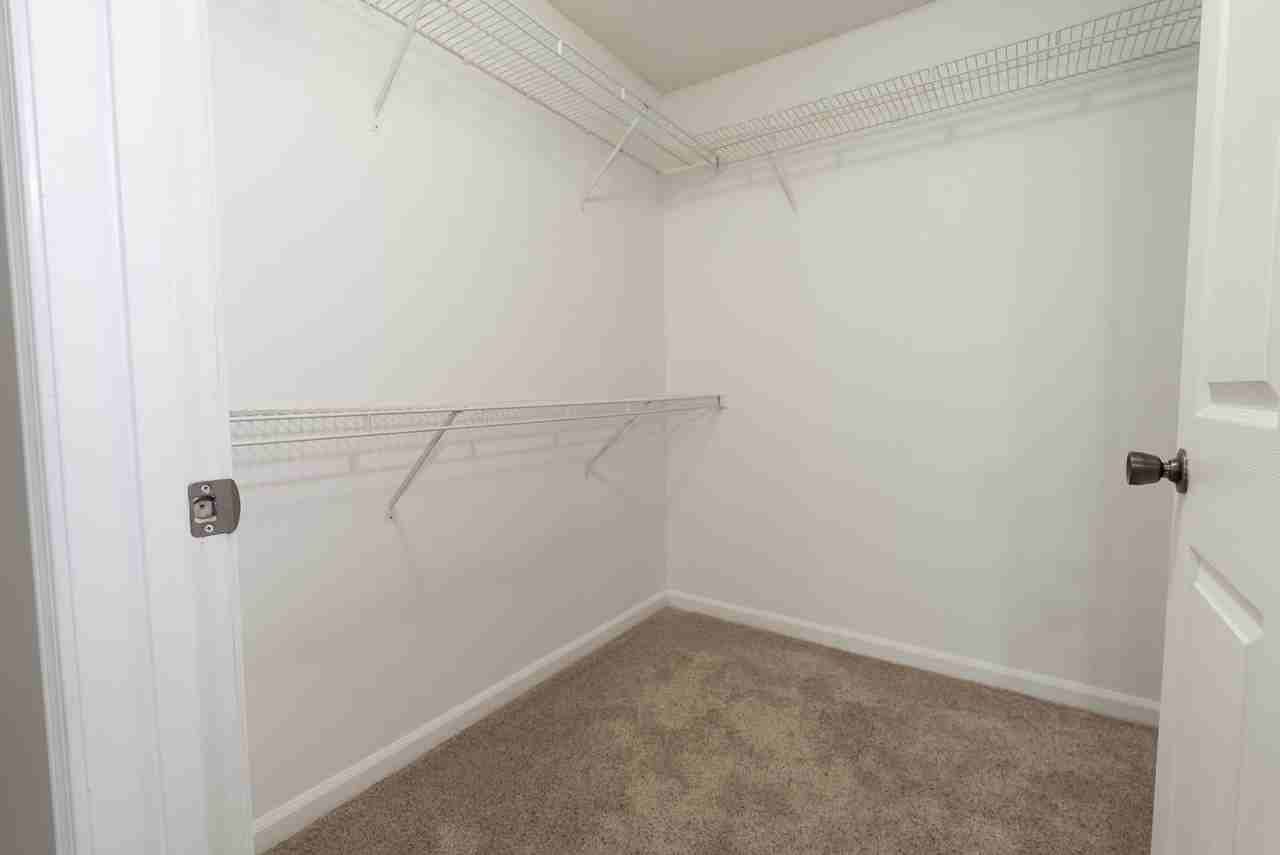 800 Ironwood Dr #834 - Photo 6 of 21